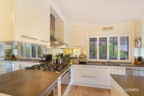 Property photo of 1/3 Abbotsford Cove Drive Abbotsford NSW 2046