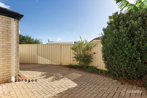 4/29 Tontave Rd, Westminster, WA 6061