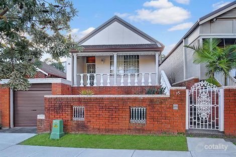 Property photo of 15 Simpson Street Bondi Beach NSW 2026
