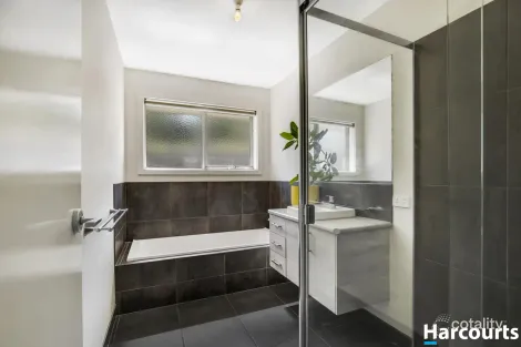 Property photo of 7 Heath Rise Foster VIC 3960