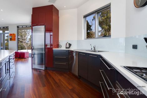 Property photo of 2/5 Andrews Place Bridport TAS 7262