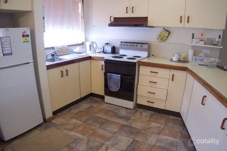 Property photo of 32 Tatiara Street Dalmeny NSW 2546