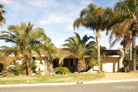 Property photo of 9 Adora Street Alexander Heights WA 6064