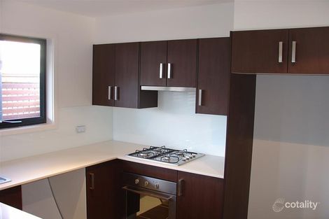 Property photo of 6/30 Winsor Street Merewether NSW 2291