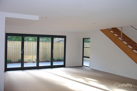 Property photo of 6/30 Winsor Street Merewether NSW 2291