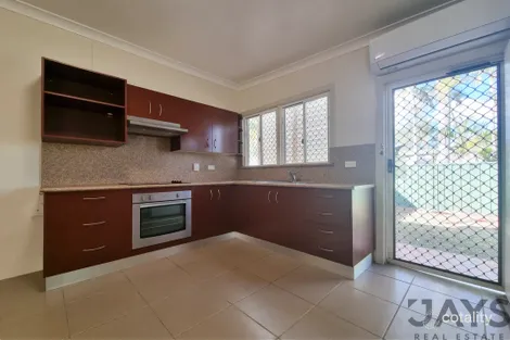 4/34 Marian St, The Gap, QLD 4825