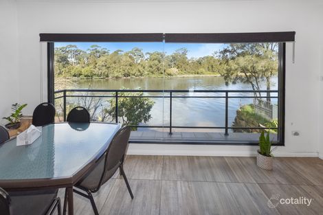 Property photo of 70 Newbridge Road Chipping Norton NSW 2170