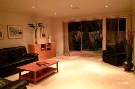Property photo of 3 Yvette Court Aspendale Gardens VIC 3195
