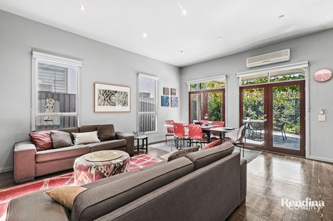 Property photo of 30 Brighton Street Flemington VIC 3031