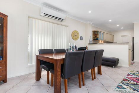 Property photo of 8B Gilmore Road Casula NSW 2170