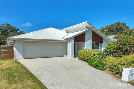 Property photo of 16 Brown Street Moggill QLD 4070