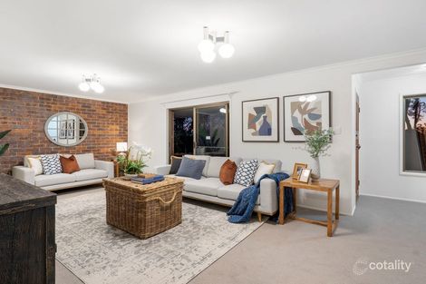 Property photo of 5 Strahan Street Belmont QLD 4153