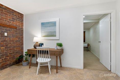 Property photo of 5 Strahan Street Belmont QLD 4153