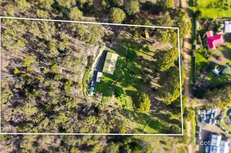 Property photo of 755 Lachlan Road Lachlan TAS 7140
