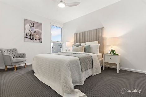 Property photo of 802/489 Hunter Street Newcastle NSW 2300