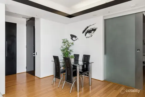 Property photo of 113/22 St Georges Terrace Perth WA 6000