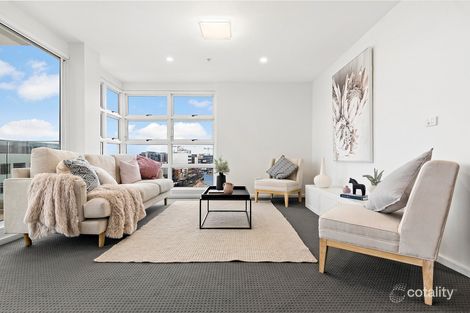 Property photo of 802/489 Hunter Street Newcastle NSW 2300