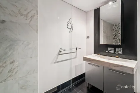 Property photo of 113/22 St Georges Terrace Perth WA 6000