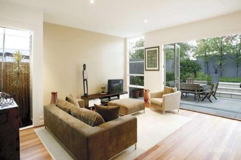 Property photo of 15 Barkly Avenue Armadale VIC 3143