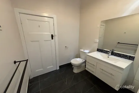 Property photo of 39 Millett Street St Arnaud VIC 3478