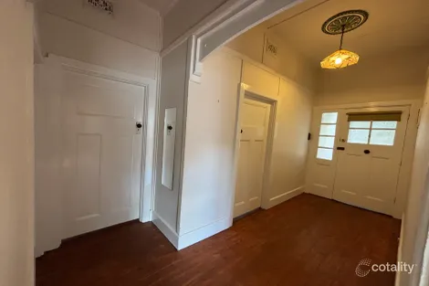 Property photo of 39 Millett Street St Arnaud VIC 3478