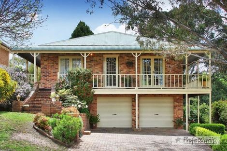 73 Gordon St, Armidale, NSW 2350