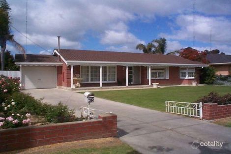 28 Hill Ave, Keith, SA 5267