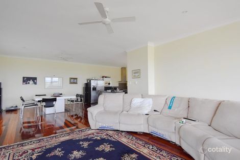 Property photo of 38 Sorata Street Cape Jervis SA 5204