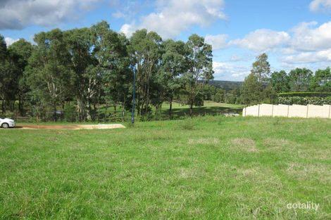 25 Jarvisfield Pl, Macquarie Links, NSW 2565