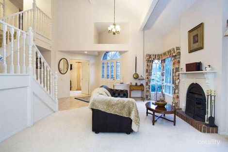 Property photo of 15 Bronte Court Croydon North VIC 3136