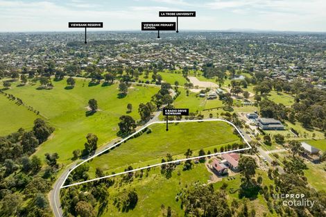 Property photo of 6 Radio Drive Viewbank VIC 3084