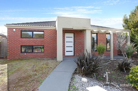 Property photo of 20 Tyler Crescent Tarneit VIC 3029