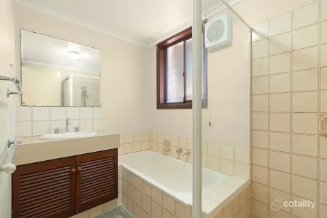 Property photo of 9 McDermott Way Nickol WA 6714