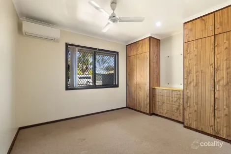 Property photo of 9 McDermott Way Nickol WA 6714