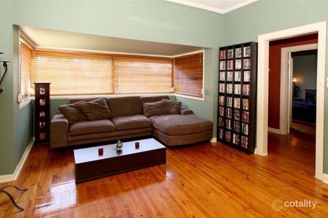 Property photo of 59 Ledger Road Beverley SA 5009