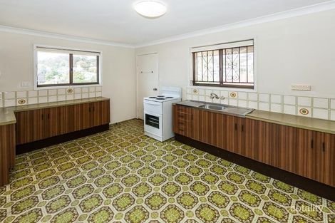 Property photo of 31 Eureka Street Kelvin Grove QLD 4059