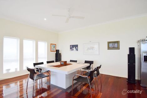 Property photo of 38 Sorata Street Cape Jervis SA 5204