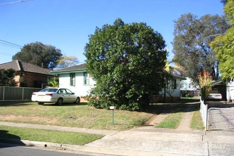 48 Aitape Cres, Whalan, NSW 2770