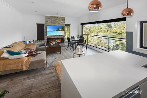 Property photo of 70 Newbridge Road Chipping Norton NSW 2170