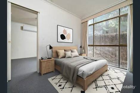 4/274 Domain Rd, South Yarra, VIC 3141