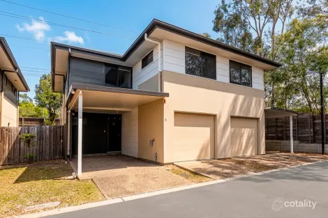 8/204 Wadeville St, Pallara, QLD 4110