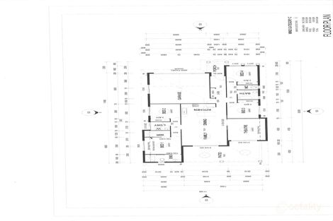 Property photo of 43 Tasman Circuit Burdell QLD 4818
