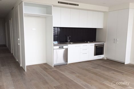 212/360 Lygon St, Brunswick East, VIC 3057