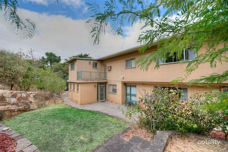 Property photo of 15 Mitchell Road Chandlers Hill SA 5159