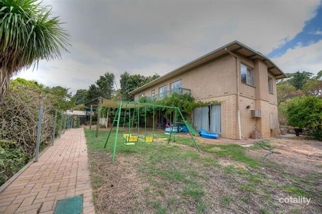 Property photo of 15 Mitchell Road Chandlers Hill SA 5159