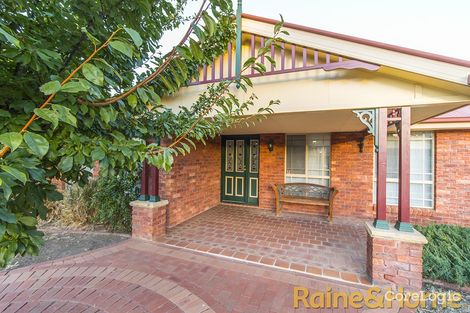 Property photo of 24 Clearwater Place Dubbo NSW 2830