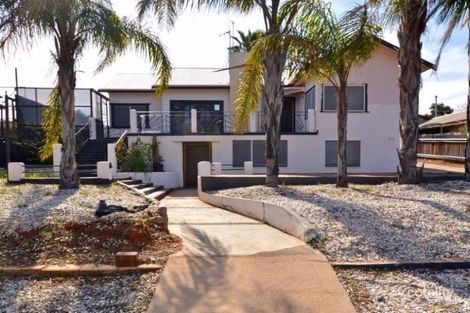 76 Wickes St, Broken Hill, NSW 2880