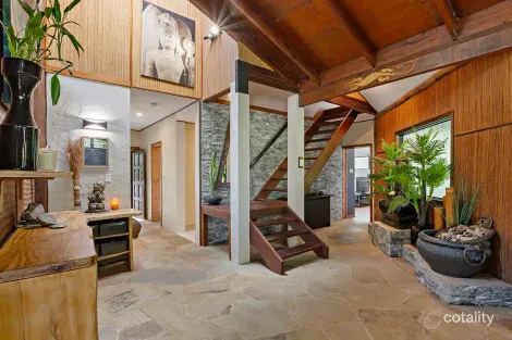 64 BETHONGABEL CT, DULGUIGAN, NSW 2484