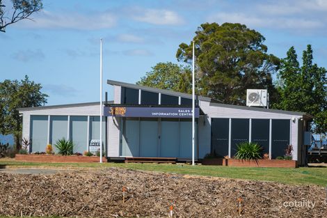 7 Octagonal Cres, Beaudesert, QLD 4285