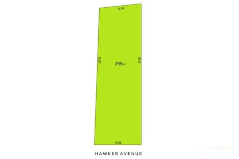 5 Hawker Ave, Gilles Plains, SA 5086